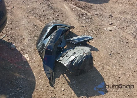 2017 Nissan Maxima 3.5 Sr из США, поврежденный, VIN 1N4AA6AP9HC400171